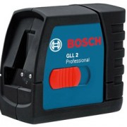 may-can-muc-laser-gll-2.jpeg