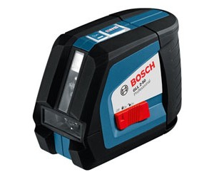 may-can-muc-laser-gll-2-50.jpeg