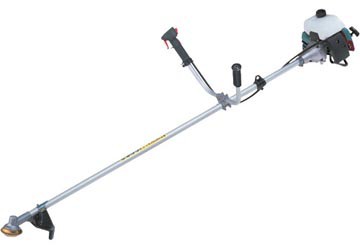 may-cat-co-chay-xang-makita-rbc411u.jpeg may-cat-co-chay-xang-makita-rbc411u.jpeg