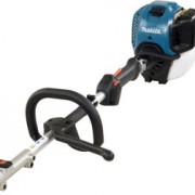 may-cat-co-da-nang-chay-xang-makita-ex2650lh.jpeg