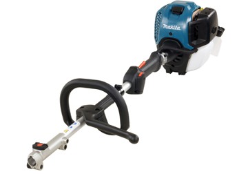 may-cat-co-da-nang-chay-xang-makita-ex2650lh.jpeg may-cat-co-da-nang-chay-xang-makita-ex2650lh.jpeg
