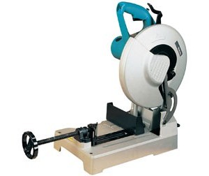 may-cat-co-makita-lm430dz.jpeg