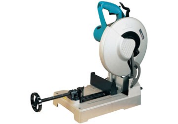 may-cat-co-makita-lm430dz.jpeg may-cat-co-makita-lm430dz.jpeg
