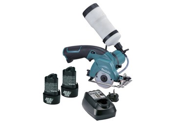 may-cat-gach-chay-pin-makita-cc300dwe.jpeg may-cat-gach-chay-pin-makita-cc300dwe.jpeg