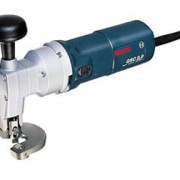 may-cat-kim-loai-gsc-2-8.jpeg