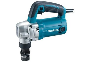 may-cat-nhom-1100w-makita-jn3201.jpeg may-cat-nhom-1100w-makita-jn3201.jpeg