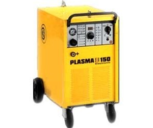 may-cat-plasma-150e.jpeg