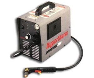 may-cat-plasma-powermax-380.jpeg