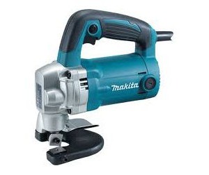may-cat-ton-710w-makita-js3201.jpeg