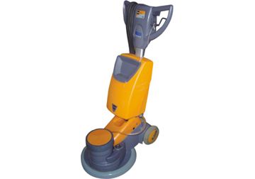 may-cha-san-taski-ergodisc-165.jpeg may-cha-san-taski-ergodisc-165.jpeg