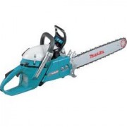 may-cua-xich-chay-xang-makita-dcs6400.jpeg