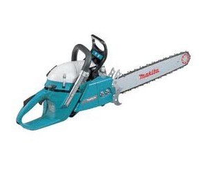 may-cua-xich-chay-xang-makita-dcs6400.jpeg