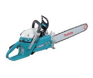 may-cua-xich-chay-xang-makita-dcs7300.jpeg