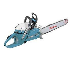may-cua-xich-chay-xang-makita-dcs7301.jpeg