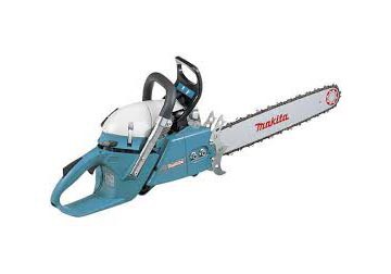 may-cua-xich-chay-xang-makita-dcs7301.jpeg may-cua-xich-chay-xang-makita-dcs7301.jpeg