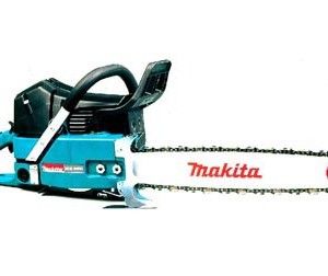 may-cua-xich-chay-xang-makita-dcs9010.jpeg
