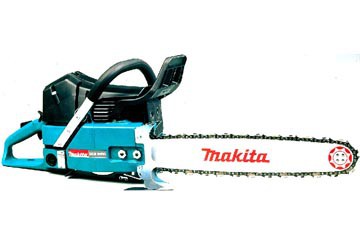 may-cua-xich-chay-xang-makita-dcs9010.jpeg may-cua-xich-chay-xang-makita-dcs9010.jpeg