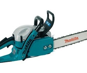 may-cua-xich-makita-dcs500.jpeg