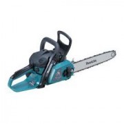 may-cua-xich-makita-ea3201s40b.jpeg