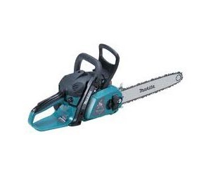 may-cua-xich-makita-ea3201s40b.jpeg