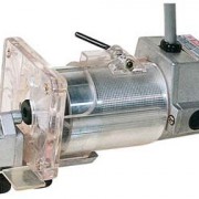 may-danh-canh-makita-n3701.jpeg