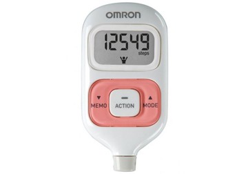 may-dem-buoc-di-omron-hj-203w.jpeg may-dem-buoc-di-omron-hj-203w.jpeg