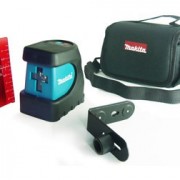 may-do-da-chieu-bang-tia-laser-makita-sk102z.jpeg
