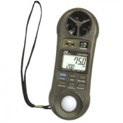 may-do-da-nang-4-trong-1-lm-8000.jpeg