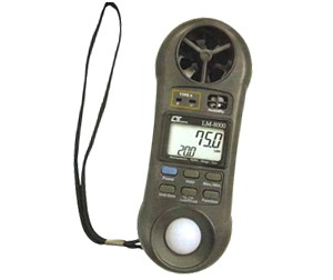 may-do-da-nang-4-trong-1-lm-8000.jpeg