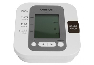may-do-huyet-ap-bap-tay-cao-cap-omron-jpn1.jpeg may-do-huyet-ap-bap-tay-cao-cap-omron-jpn1.jpeg