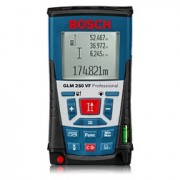 may-do-khoang-cach-laser-glm-250-vf.jpeg