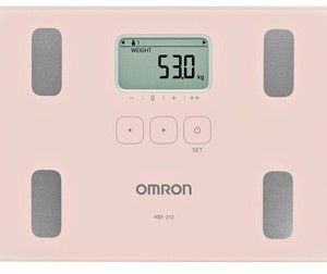 may-do-luong-mo-co-the-omron-hbf-212.jpeg