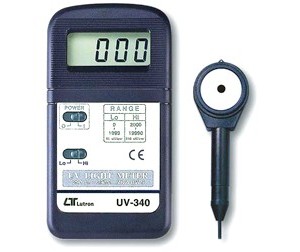 may-do-tia-uv-dien-tu-uv-340.jpeg