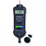 may-do-toc-do-vong-quay-bang-tia-laser-hoac-tiep-xuc-dien-tu-dt-1236l.jpeg