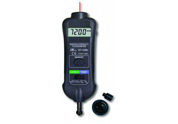 may-do-toc-do-vong-quay-bang-tia-laser-hoac-tiep-xuc-dien-tu-dt-1236l.jpeg may-do-toc-do-vong-quay-bang-tia-laser-hoac-tiep-xuc-dien-tu-dt-1236l.jpeg