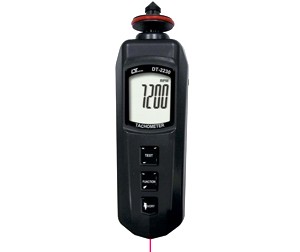 may-do-toc-do-vong-quay-bang-tia-laser-hoac-tiep-xuc-dien-tu-dt-2230.jpeg
