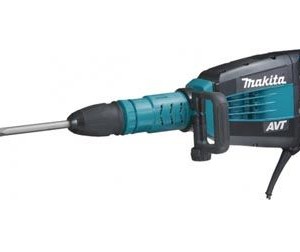 may-duc-be-tong-1.500w-hm1214c.jpeg