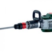 may-duc-be-tong-1500w-mhe95.jpeg