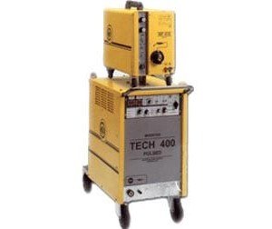 may-han-migmag-tech-400.jpeg