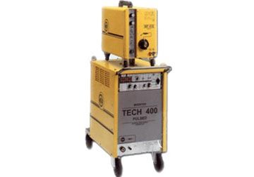 may-han-migmag-tech-400.jpeg may-han-migmag-tech-400.jpeg