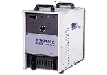 may-han-que-ds-315.jpeg may-han-que-ds-315.jpeg
