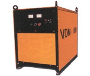 may-han-que-vdm-1001.jpeg