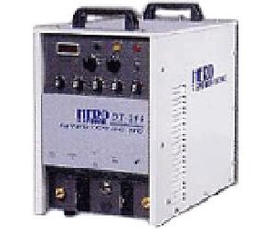 may-han-tig-dt-315.jpeg