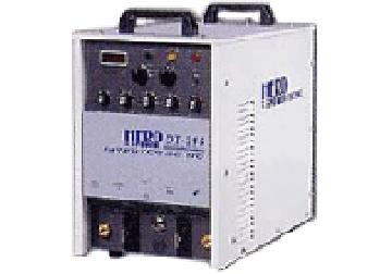 may-han-tig-dt-315.jpeg may-han-tig-dt-315.jpeg