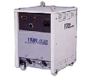 may-han-tig-dt-350.jpeg