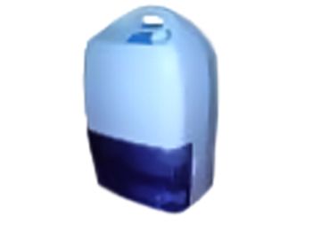 may-hut-am-xach-tay-aikyo-ad-14b-eu.jpeg may-hut-am-xach-tay-aikyo-ad-14b-eu.jpeg