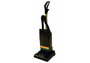 may-hut-bui-kho-nss-pacer-112-ue.jpeg may-hut-bui-kho-nss-pacer-112-ue.jpeg