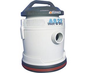 may-hut-bui-nuoc-comet-as-22.jpeg