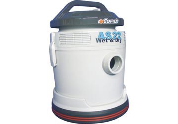 may-hut-bui-nuoc-comet-as-22.jpeg may-hut-bui-nuoc-comet-as-22.jpeg