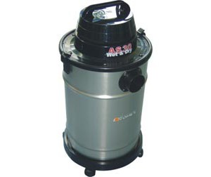 may-hut-bui-nuoc-comet-as-30.jpeg